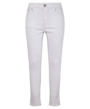 Calça Skinny Menina PepeJeans