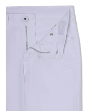 Calça Skinny Menina PepeJeans