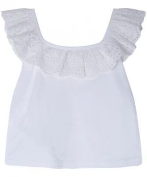 Top Junior Pepe Jeans