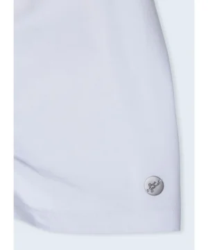 Top Junior Pepe Jeans