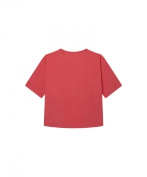 Tshirt NONI Menina Pepe Jeans