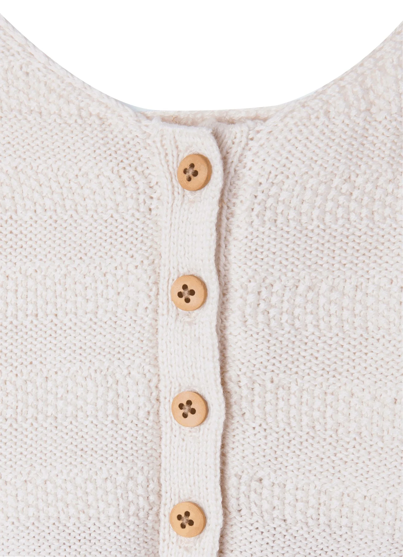 Top Malha Menina Pearl Pepe Jeans