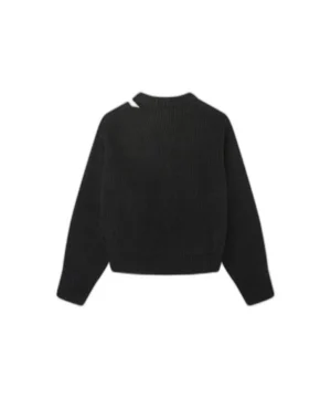 Camisola Menina Pepe Jeans