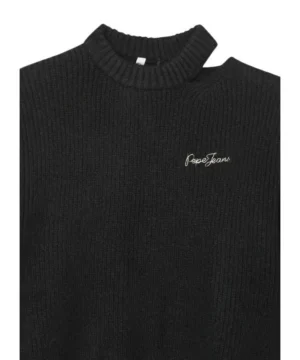 Camisola Menina Pepe Jeans