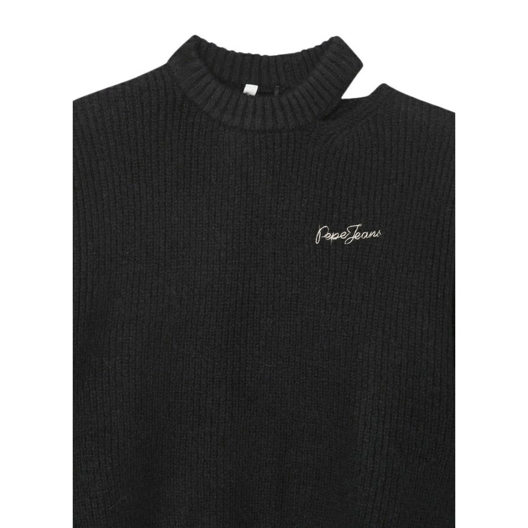 Camisola Menina Pepe Jeans