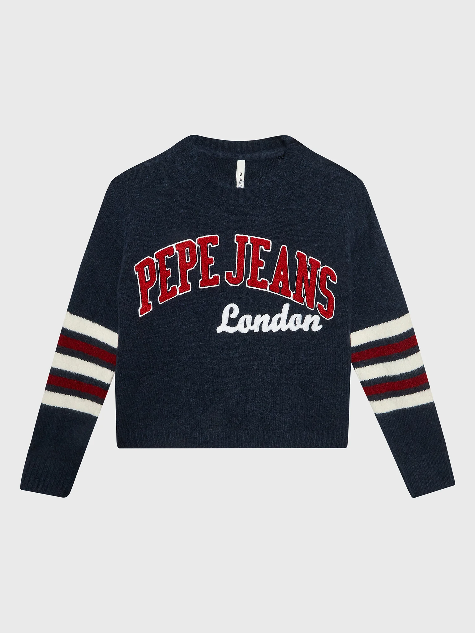 Camisola Menina Pepe Jeans