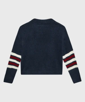 Camisola Menina Pepe Jeans