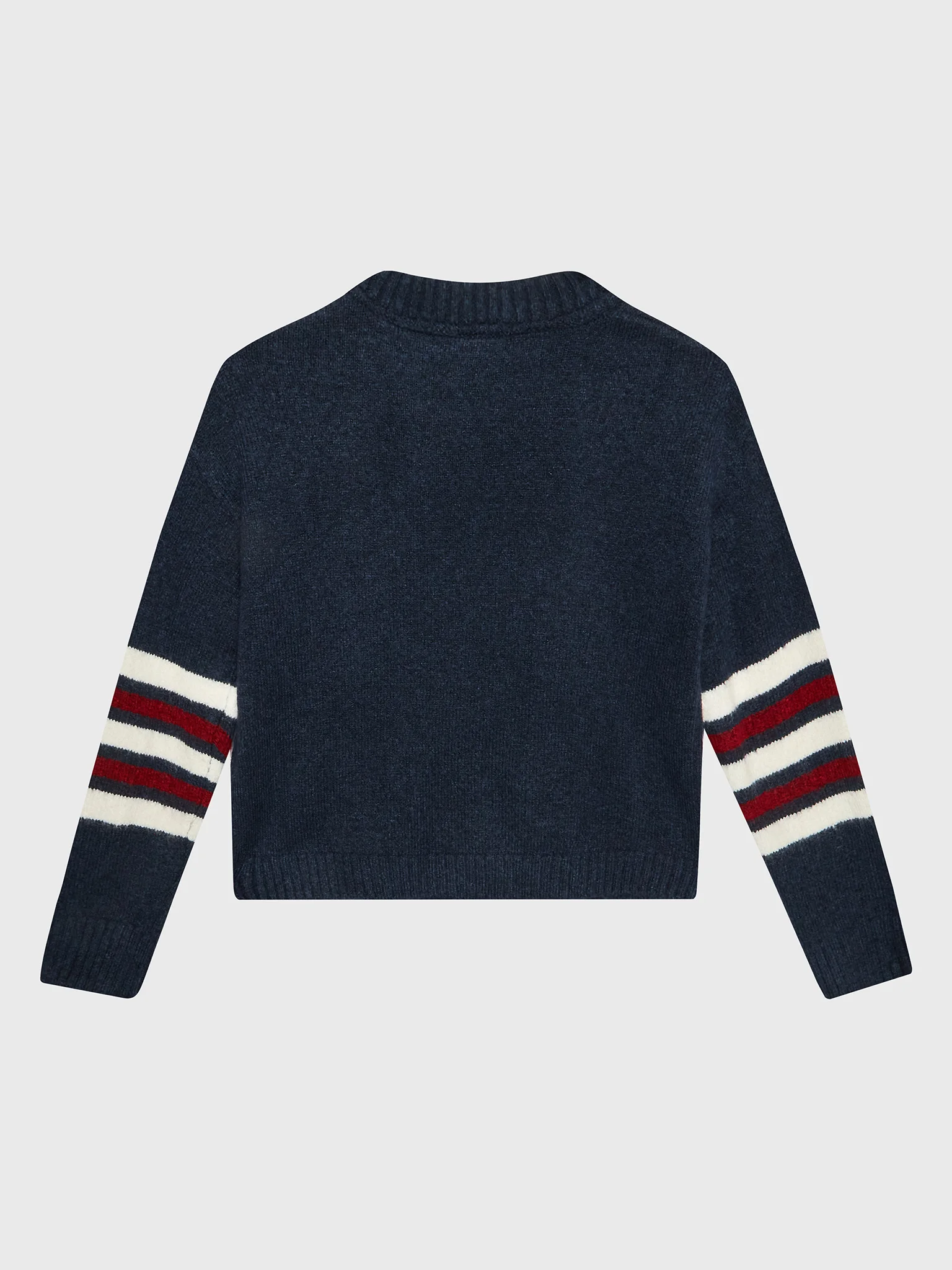 Camisola Menina Pepe Jeans