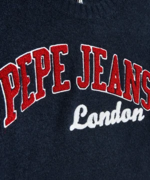 Camisola Menina Pepe Jeans