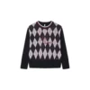 Camisola Menina Pepe Jeans