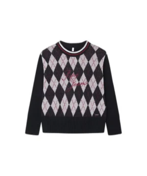 Camisola Menina Pepe Jeans