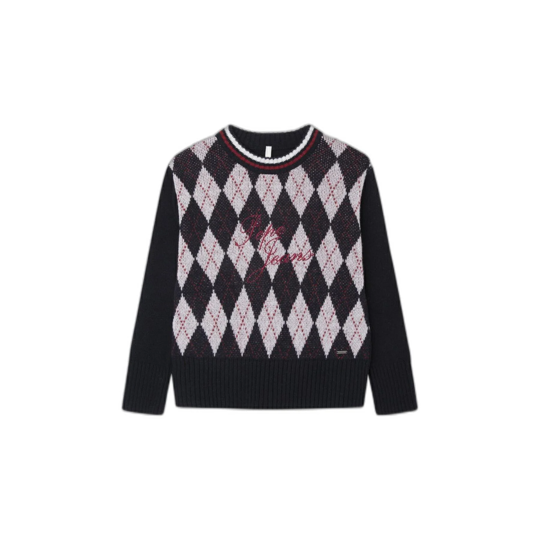 Camisola Menina Pepe Jeans