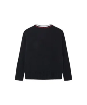 Camisola Menina Pepe Jeans