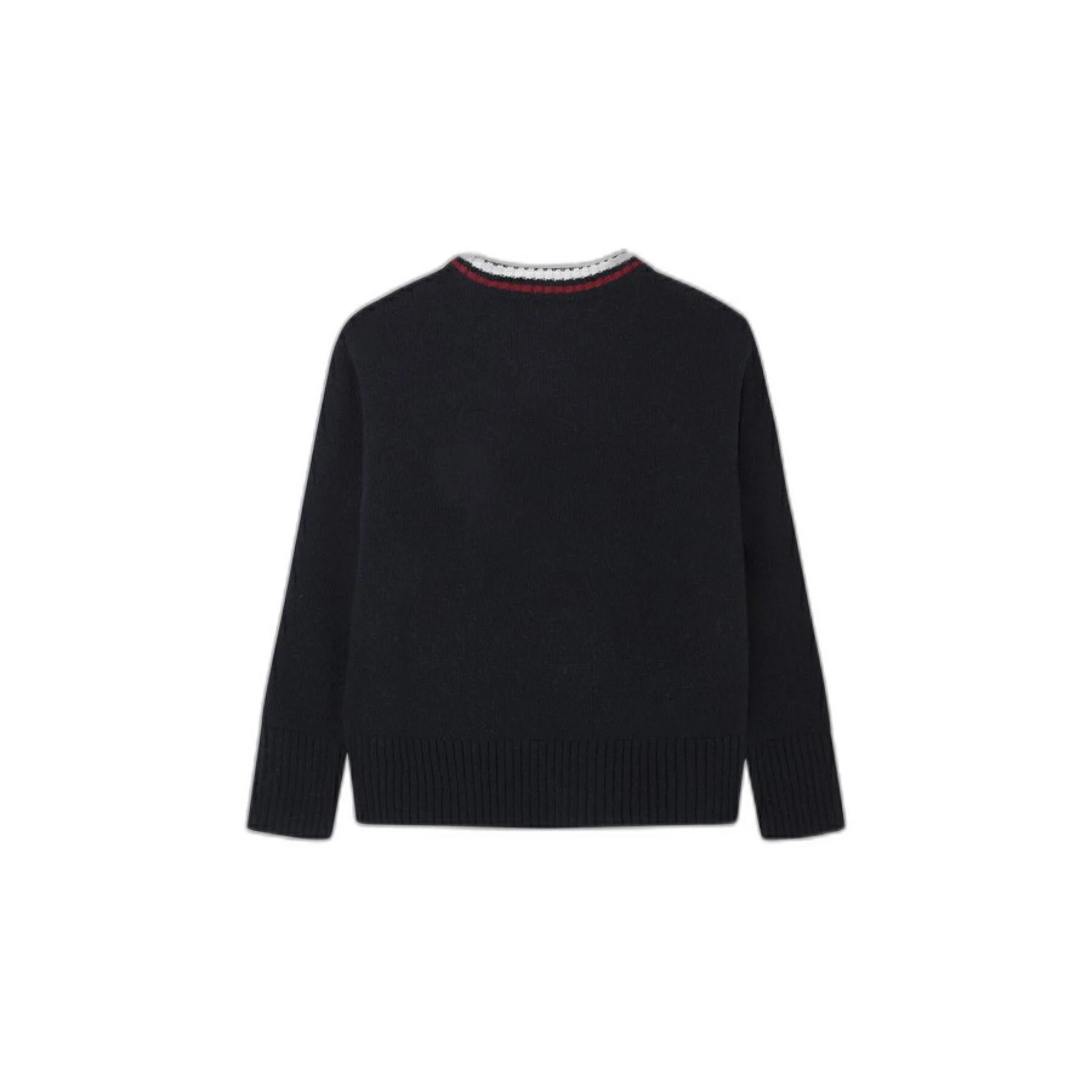 Camisola Menina Pepe Jeans