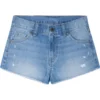Calção Menina PATTY SHORT Pepe Jeans