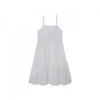 Vestido HAILEY Pepe Jeans