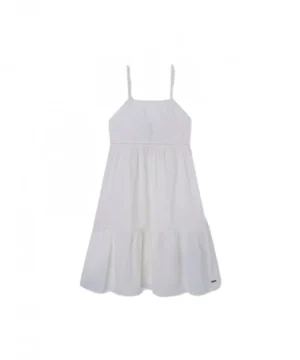 Vestido HAILEY Pepe Jeans