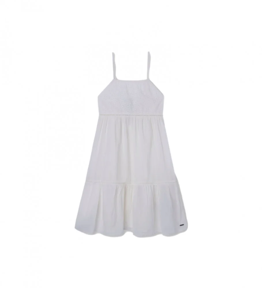 Vestido HAILEY Pepe Jeans