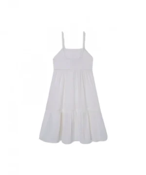 Vestido HAILEY Pepe Jeans