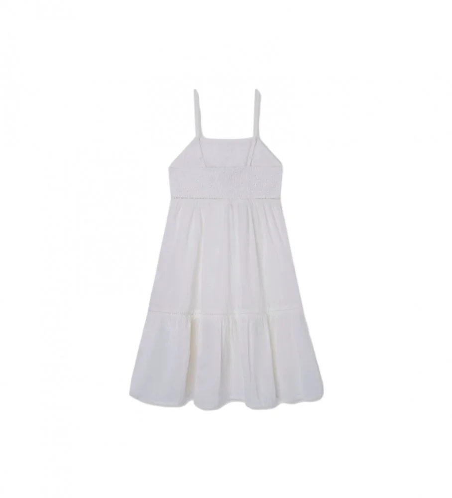 Vestido HAILEY Pepe Jeans