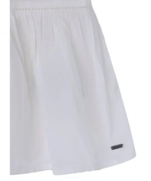 Vestido HAILEY Pepe Jeans