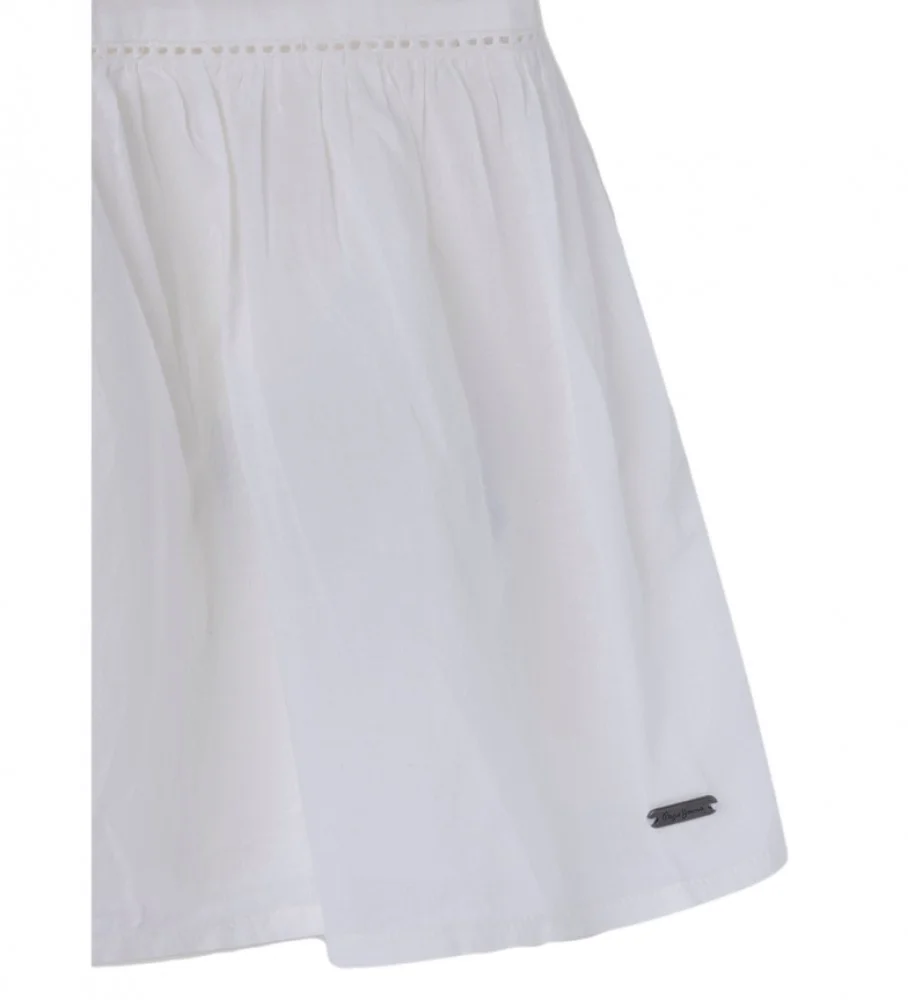 Vestido HAILEY Pepe Jeans