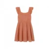 Vestido HONEY Pepe Jeans