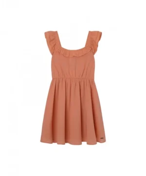 Vestido HONEY Pepe Jeans