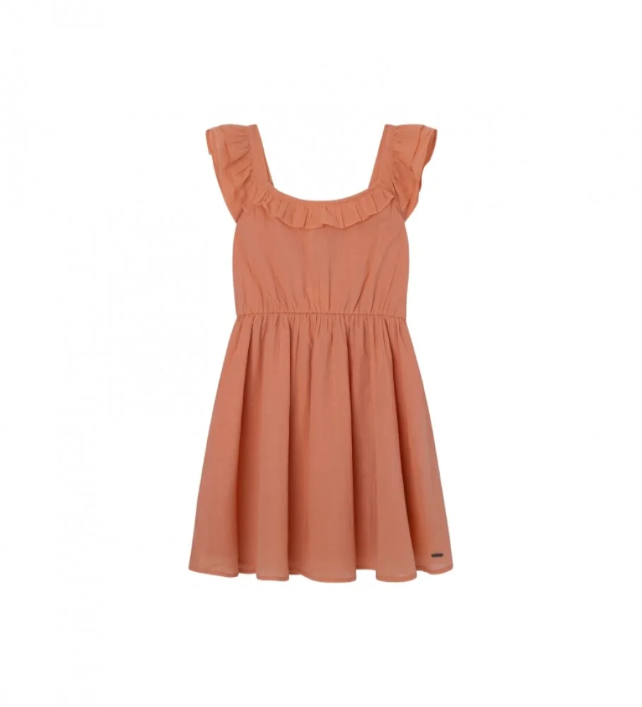 Vestido HONEY Pepe Jeans