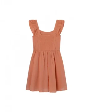 Vestido HONEY Pepe Jeans