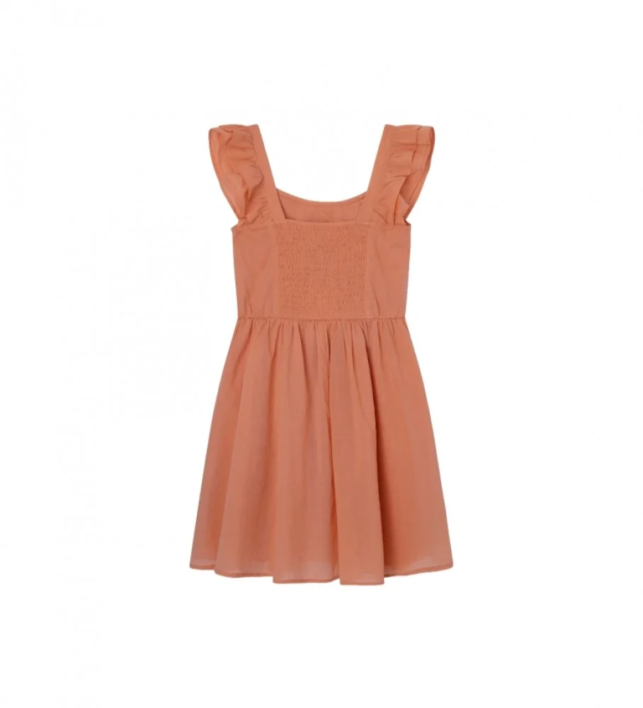 Vestido HONEY Pepe Jeans