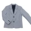 Blazer Comunhão DK