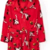 Robe Zippy