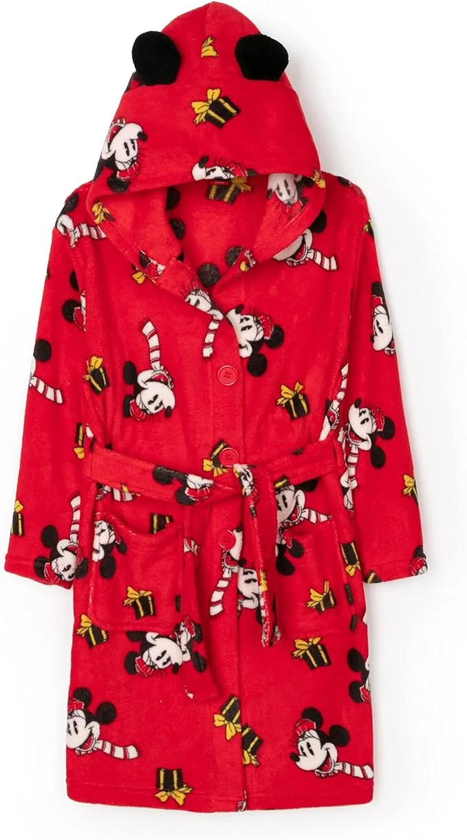 Robe Zippy