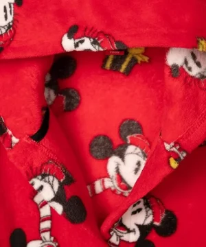 Robe Zippy