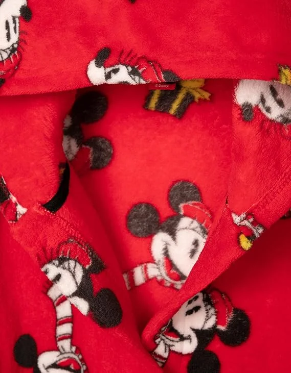 Robe Zippy