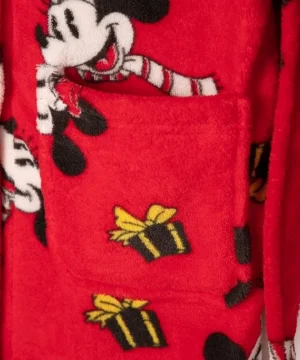 Robe Zippy