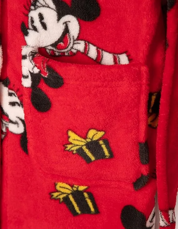 Robe Zippy