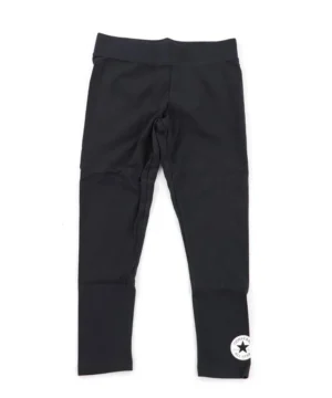 Legging Menina Converse