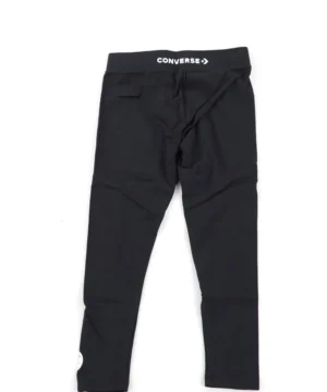 Legging Menina Converse