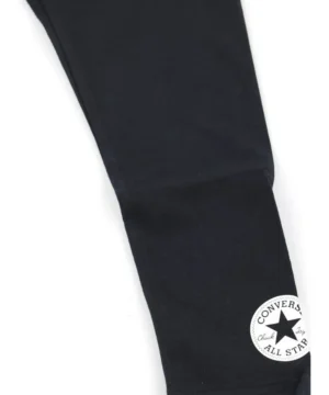 Legging Menina Converse
