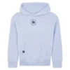 Sweat Capuz Menino CONVERSE