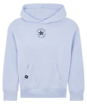 Sweat Capuz Menino CONVERSE