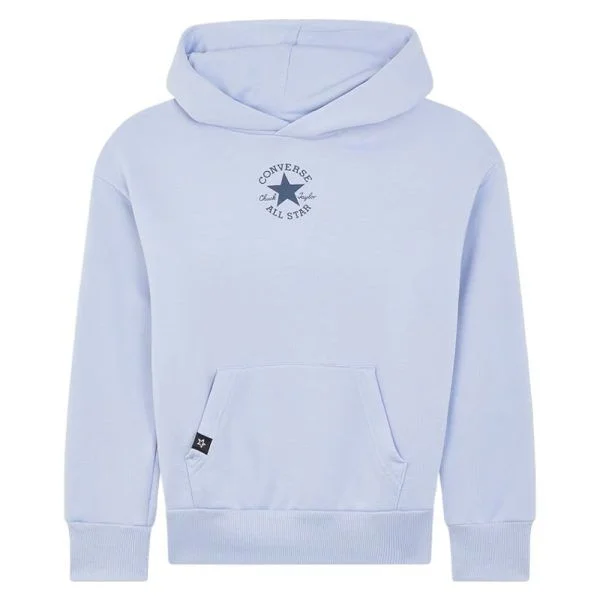 Sweat Capuz Menino CONVERSE