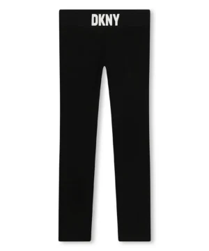 Legging Menina DKNY
