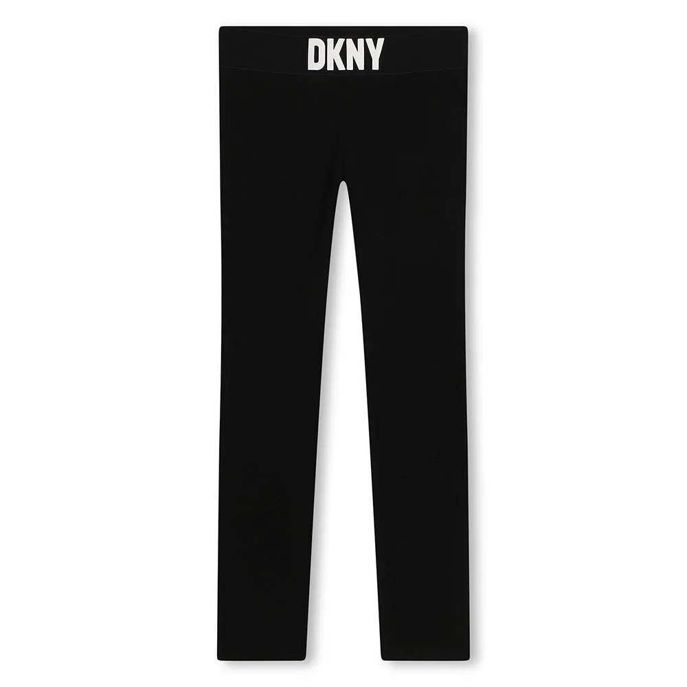 Legging Menina DKNY