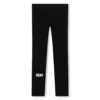 Legging Menina DKNY
