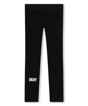 Legging Menina DKNY