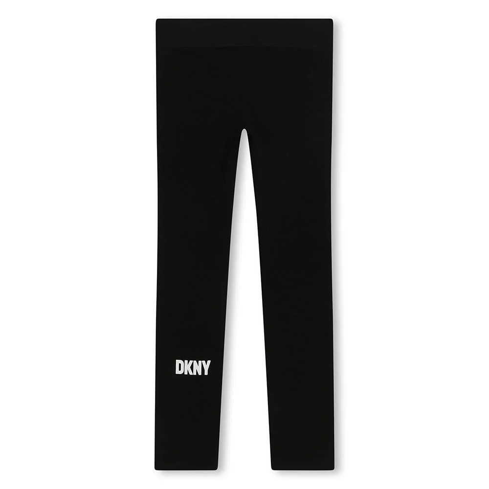 Legging Menina DKNY
