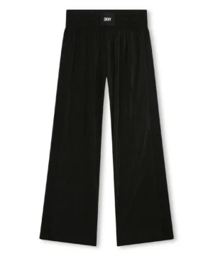 Calça Menina DKNY
